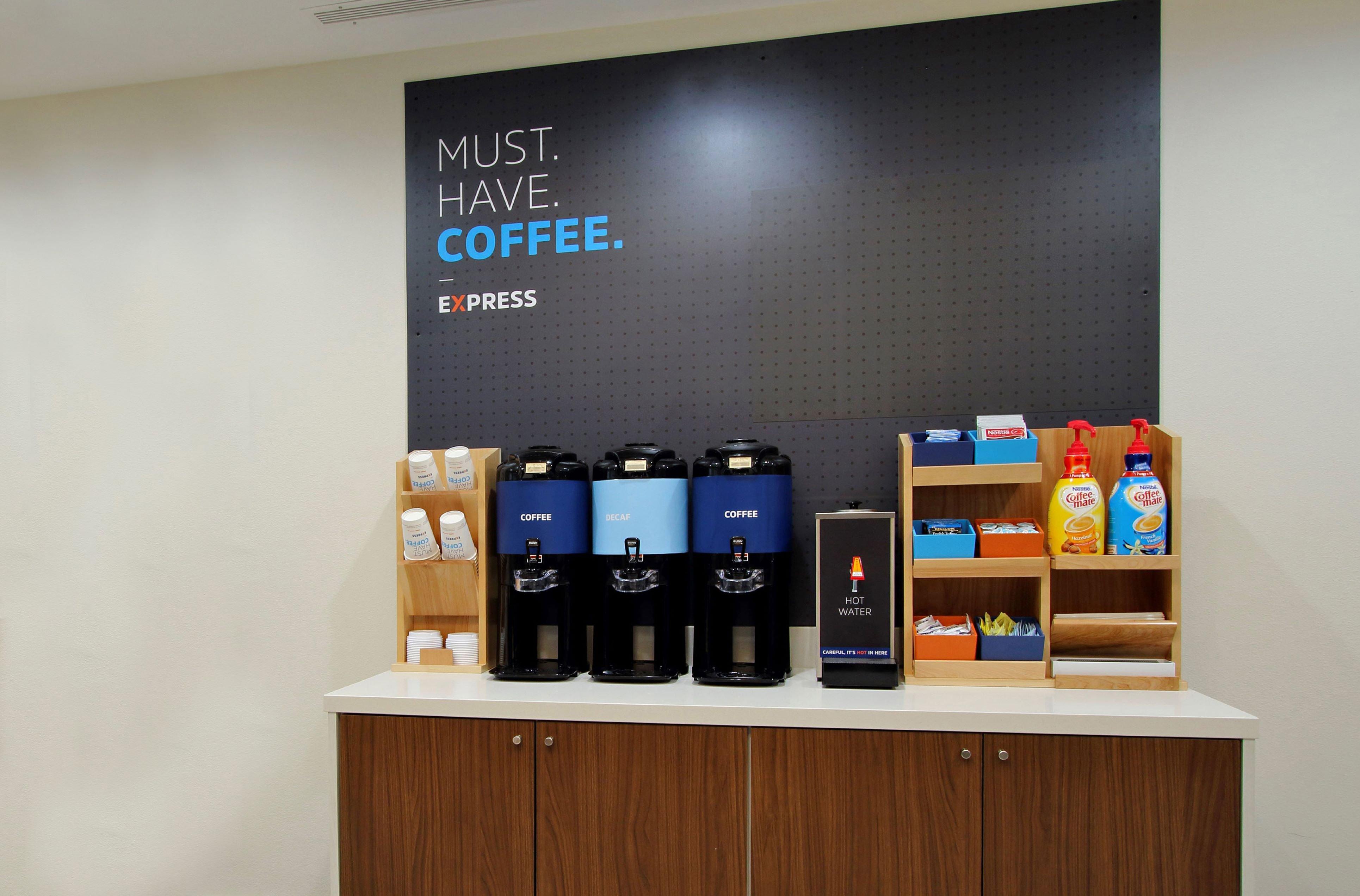 Holiday Inn Express & Suites - Brighton South - Us 23 By Ihg Kültér fotó