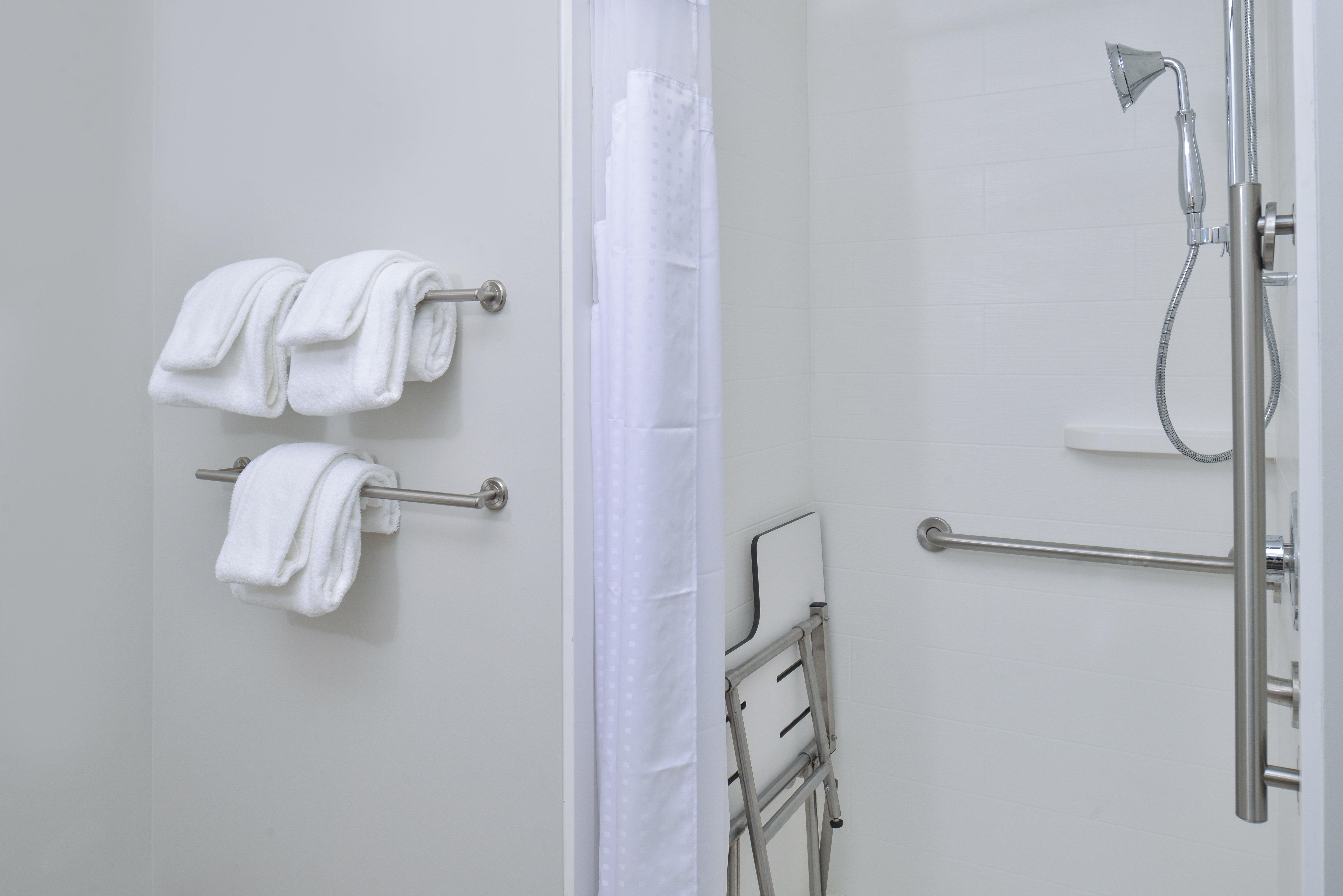 Holiday Inn Express & Suites - Brighton South - Us 23 By Ihg Kültér fotó