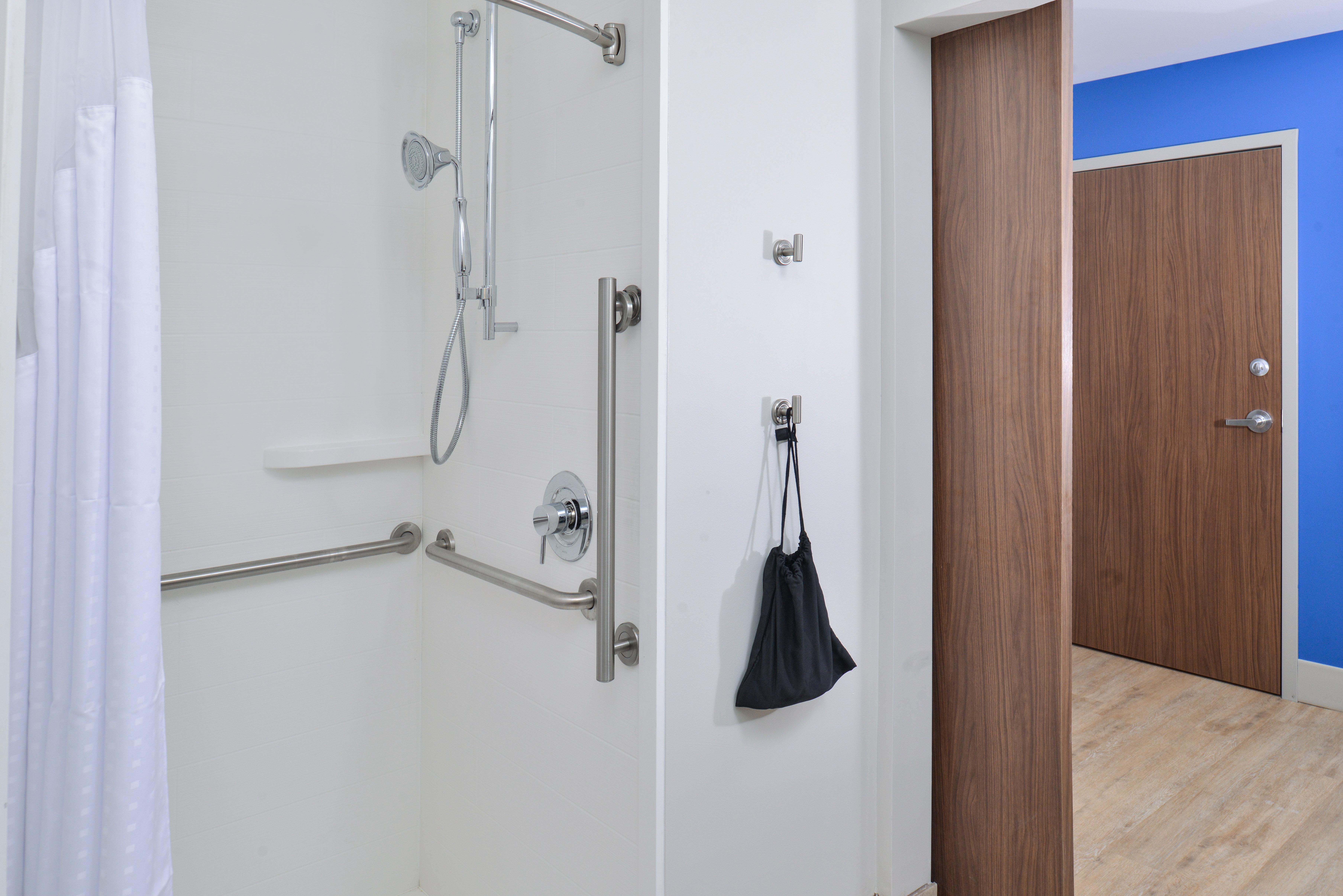Holiday Inn Express & Suites - Brighton South - Us 23 By Ihg Kültér fotó
